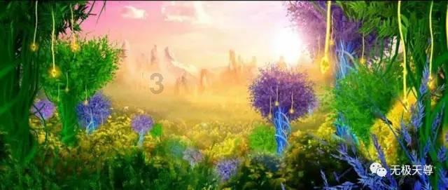 了解《幸福二重奏》廖莎脾气爆又爱作,凭什么她的老公还非常乖巧听话?—一个专为探索和分享的红迪网平台
